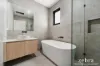 1 Mill Street, Aspendale, Vic 3195-Image