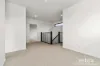 1 Mill Street, Aspendale, Vic 3195-Image