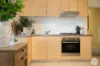 1 Mill Street, Ballarat Central, Vic 3350-Image