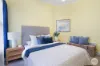 1 Mill Street, Ballarat Central, Vic 3350-Image