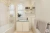 1 Mill Street, Ballarat Central, Vic 3350-Image