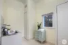1 Mill Street, Ballarat Central, Vic 3350-Image