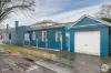 1 Mill Street, Ballarat Central, Vic 3350-Image