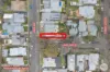 1 Mill Street, Ballarat Central, Vic 3350-Image