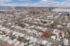 1 Mill Street, Ballarat Central, Vic 3350-Image