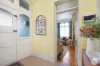 1 Mill Street, Ballarat Central, Vic 3350-Image