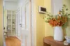 1 Mill Street, Ballarat Central, Vic 3350-Image