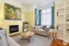 1 Mill Street, Ballarat Central, Vic 3350-Image