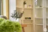 1 Mill Street, Ballarat Central, Vic 3350-Image