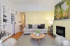1 Mill Street, Ballarat Central, Vic 3350-Image