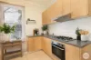 1 Mill Street, Ballarat Central, Vic 3350-Image
