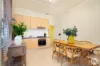 1 Mill Street, Ballarat Central, Vic 3350-Image