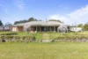 1 Millar Court, Nintingbool, Vic 3351