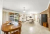 1 Millar Court, Nintingbool, Vic 3351-Image