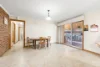 1 Millar Court, Nintingbool, Vic 3351-Image