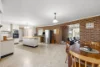1 Millar Court, Nintingbool, Vic 3351-Image