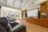 1 Millar Court, Nintingbool, Vic 3351-Image