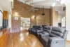 1 Millar Court, Nintingbool, Vic 3351-Image