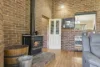 1 Millar Court, Nintingbool, Vic 3351-Image