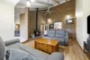 1 Millar Court, Nintingbool, Vic 3351-Image
