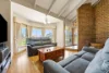 1 Millar Court, Nintingbool, Vic 3351-Image