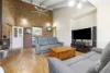 1 Millar Court, Nintingbool, Vic 3351-Image