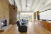 1 Millar Court, Nintingbool, Vic 3351-Image