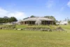 1 Millar Court, Nintingbool, Vic 3351-Image