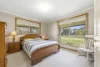 1 Millar Court, Nintingbool, Vic 3351-Image