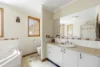 1 Millar Court, Nintingbool, Vic 3351-Image