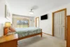 1 Millar Court, Nintingbool, Vic 3351-Image