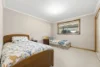 1 Millar Court, Nintingbool, Vic 3351-Image