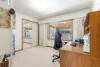 1 Millar Court, Nintingbool, Vic 3351-Image