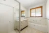 1 Millar Court, Nintingbool, Vic 3351-Image