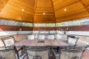1 Millar Court, Nintingbool, Vic 3351-Image