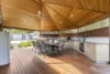 1 Millar Court, Nintingbool, Vic 3351-Image