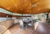 1 Millar Court, Nintingbool, Vic 3351-Image
