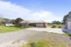 1 Millar Court, Nintingbool, Vic 3351-Image