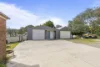 1 Millar Court, Nintingbool, Vic 3351-Image