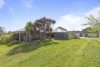 1 Millar Court, Nintingbool, Vic 3351-Image