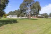 1 Millar Court, Nintingbool, Vic 3351-Image