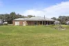 1 Millar Court, Nintingbool, Vic 3351-Image