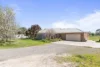 1 Millar Court, Nintingbool, Vic 3351-Image