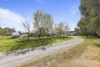 1 Millar Court, Nintingbool, Vic 3351-Image
