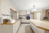 1 Millar Court, Nintingbool, Vic 3351-Image