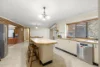 1 Millar Court, Nintingbool, Vic 3351-Image