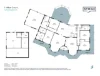 1 Millar Court, Nintingbool, Vic 3351-Floorplan
