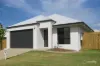 1 Millbrae St, Deeragun, Qld 4818
