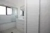 1 Millbrae St, Deeragun, Qld 4818-Image
