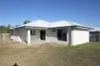 1 Millbrae St, Deeragun, Qld 4818-Image
